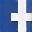 Facebook logosu