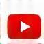 YouTube logosu