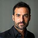 Selim Aksoy - Baş Animasyon Mentoru