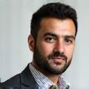 Deniz Yılmaz profil fotoğrafı