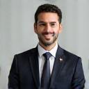 Emir Güneş profil fotoğrafı