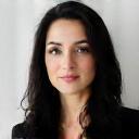 Nazlı Eren profil fotoğrafı