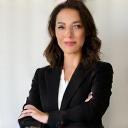 Zeynep Koç profil fotoğrafı